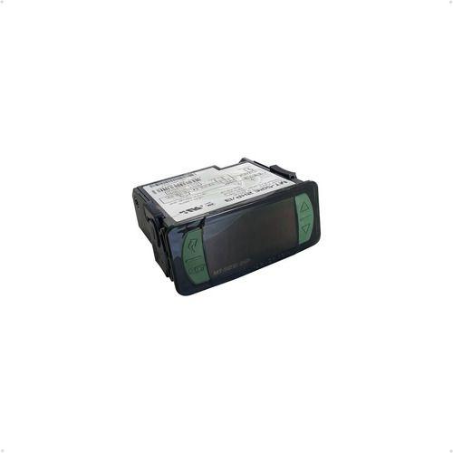 Imagem de Controlador Digital Full Gauge MT512 E 2hp Bivolt C/sensor 