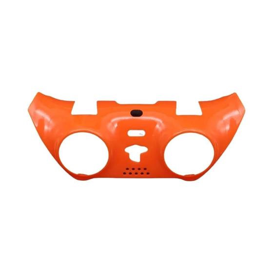 Imagem de Controlador Handle Trim Strip, Faceplate Shell, Substitua para DualSense 5, Borda PS5, 1Pc