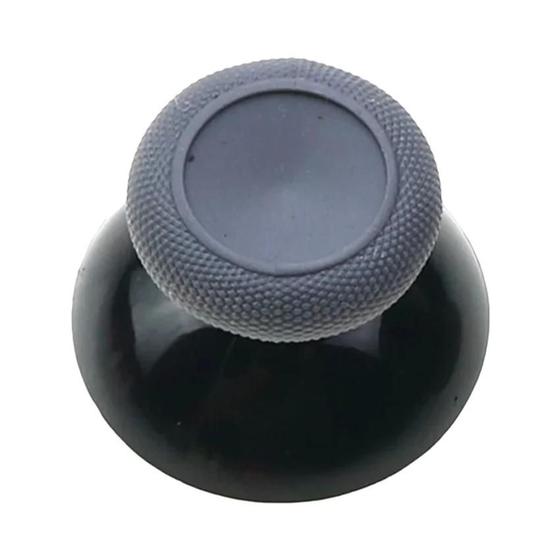 Imagem de Controlador Microsoft Xbox Série X S 3d Analógico Thumb Sticks Grip Cover Jcd 2pcs