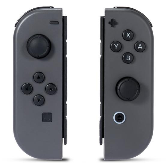 Imagem de Controlador TGNFIA para Nintendo Switch/Switch Lite/Switch OLED