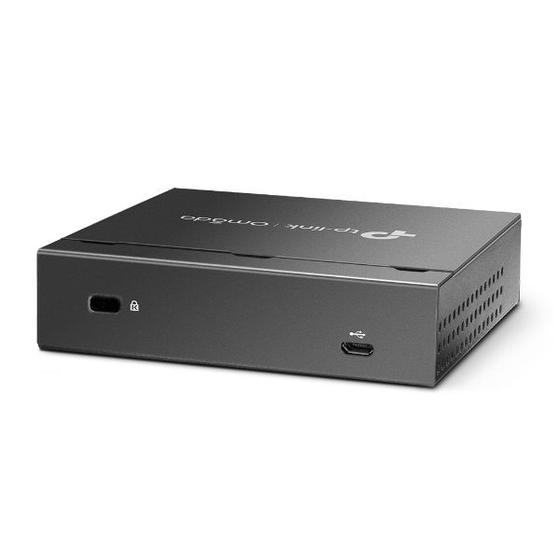 Imagem de Controlador TP-Link OC200 Cloud Omada