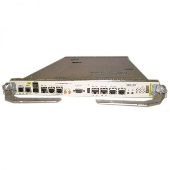 Imagem de Controladora Cisco A9K-Rsp440-Se Ler A Descrição