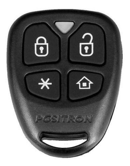 Imagem de Controle Avulso Positron Px32 Original (293)