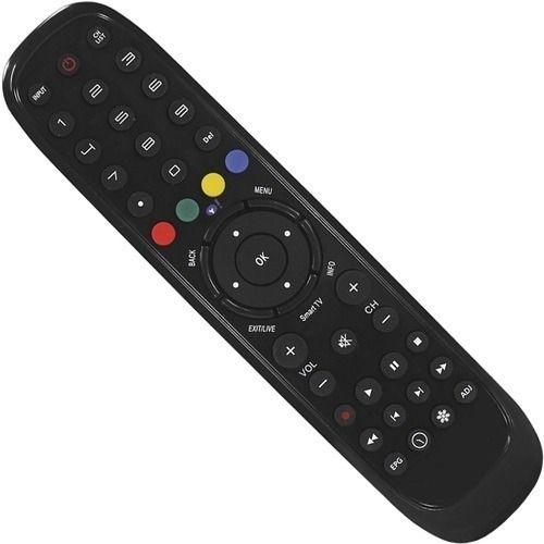 Imagem de Controle Compatível Aoc Le50d1440 D1440 Led1000 Tv Lcd Led