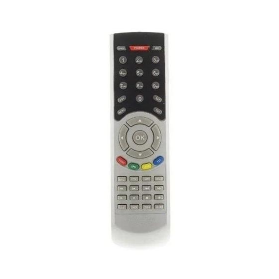 Imagem de Controle Compatível com Aparelho Conversor Aphasat LE-7748 VC-A8211