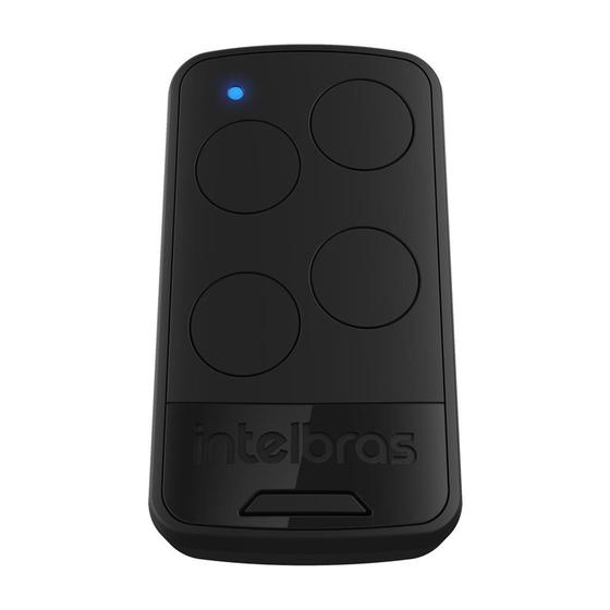 Imagem de Controle Compatível com Codigo Aberto para automatizadores