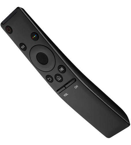 Controle Compatível Samsung Un49ku6500 49ku6500 Ku6500 Tv 4k é boa?