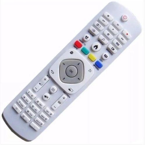 Imagem de Controle Compativel Tv Philips   48pfg6110/78