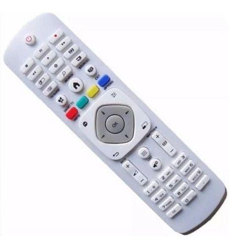 Imagem de Controle Compatível Tv Philips 55pfg6909/78  55pfg7109/78