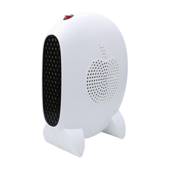 Imagem de Controle de termostato de aquecimento rápido de cerâmica do aquecedor