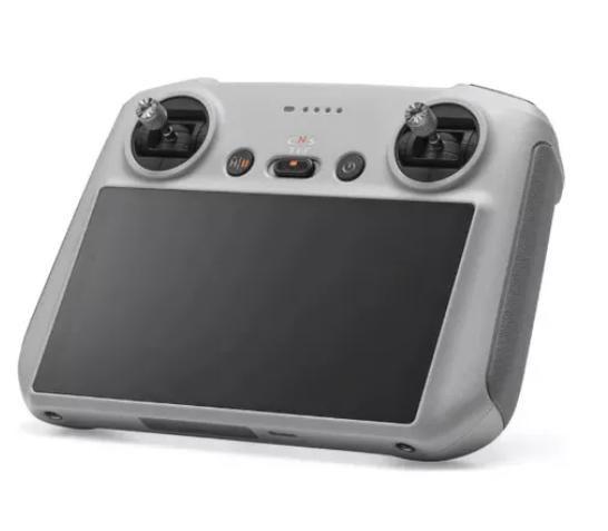 Imagem de Controle Dji Rc - Smart Tela Mini 3 - Air 2s - Mavic 3 RM330