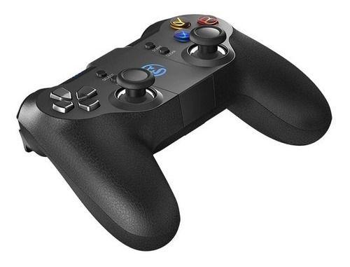 Gamesir Controller Gamesir T1 Tello RYZE Gamesir T1D Controller