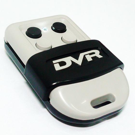 Imagem de Controle DVR RXD4 12v Completo Para Suspensão a Ar Longa Distância