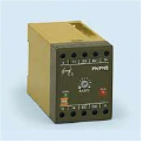 Imagem de Controle Eletronico Nivel Coel Pn/Pns 220V Ni35Hr--P---