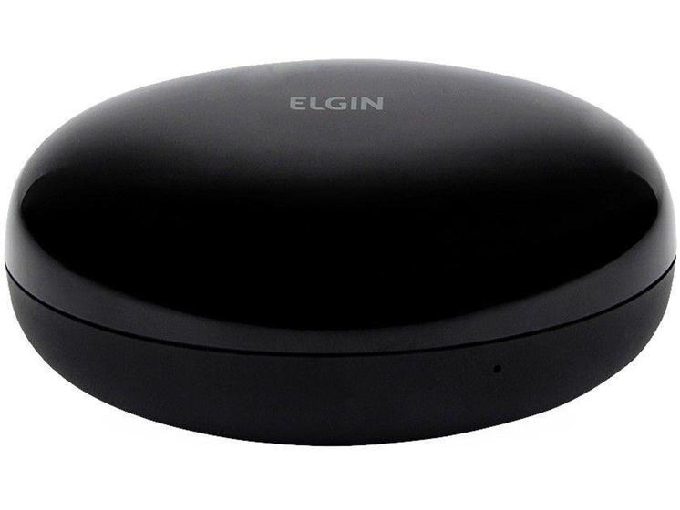 Imagem de Controle Inteligente Universal Wi-Fi Elgin - 46RSMARTCON