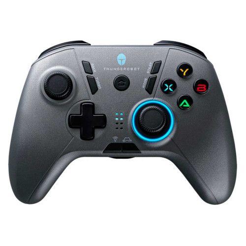 Imagem de Controle Joystick GamePad ThundeRobot G30 USB