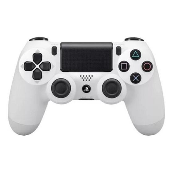 Controle Joystick sem fio Bluetooth Compatível Video game Pc Gamer Computador Menor preço em Controle Joystick sem fio Bluetooth Compatível Video game Pc Gamer Computador