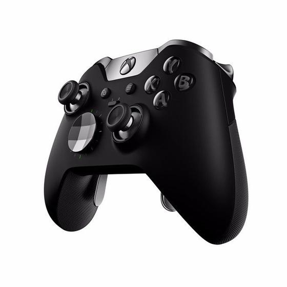 Controle one dual wireless bluetooth elt gammer professional Menor preço em Controle one dual wireless bluetooth elt gammer professional