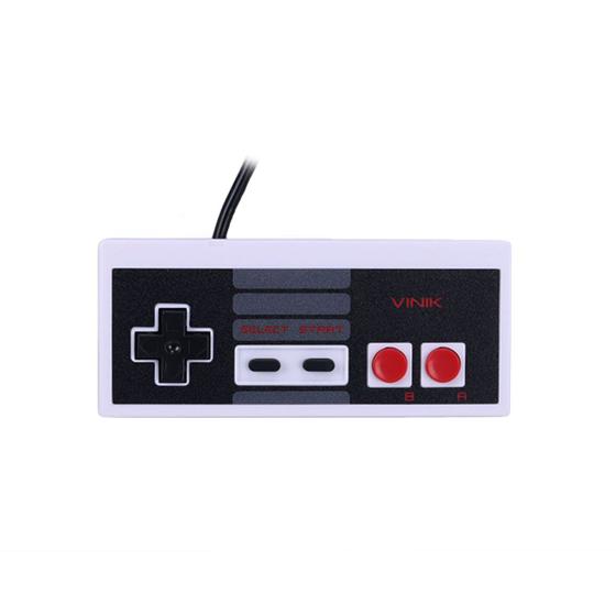 Imagem de Controle para PC com Fio USB Modelo NES