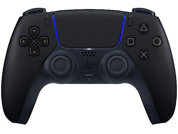 Imagem de Controle para PS5 sem Fio DualSense Sony