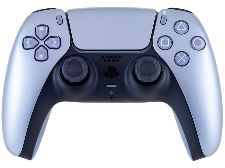 Imagem de Controle para PS5 sem Fio DualSense