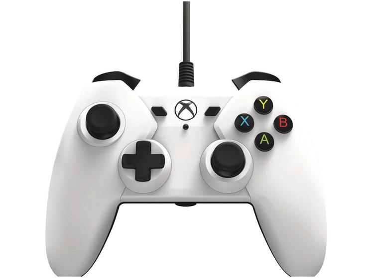 Imagem de Controle para Xbox One com Fio 1428130-01