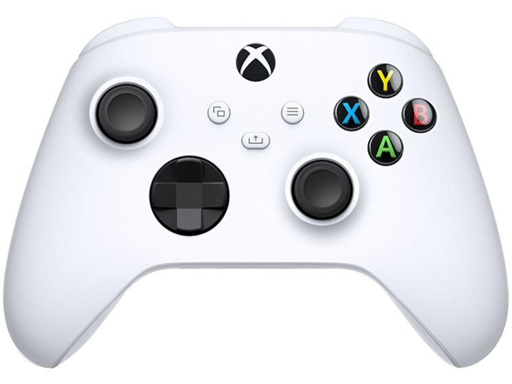 Imagem de Controle para Xbox Series X Xbox Series S