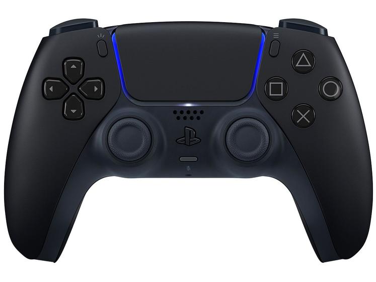 Imagem de Controle PS5 para PC sem Fio DualSense 
