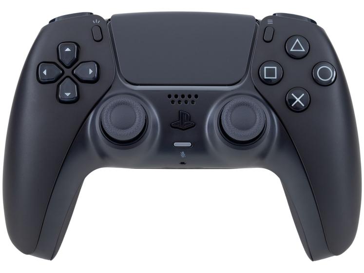 Imagem de Controle PS5 sem Fio DualSense