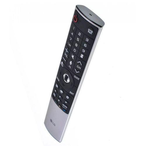 Imagem de Controle remot MAGIC LG TV 55UF6800 AN-MR700