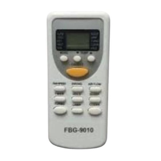 Imagem de Controle Remoto Ar Condicionado / Fbg-9010