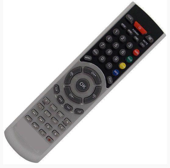 Imagem de Controle Remoto Azamerica  F98