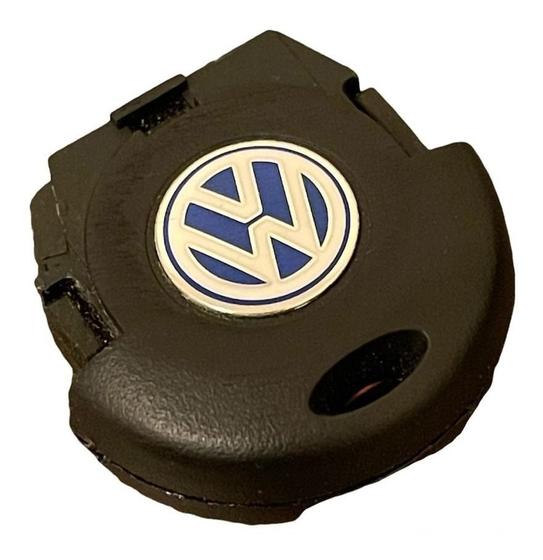 Imagem de Controle Remoto Chave Ignição Gol Fox Spacefox
