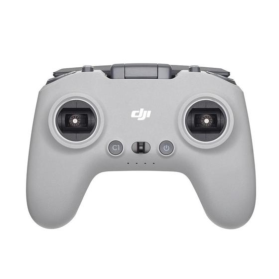 Imagem de Controle Remoto DJI FPV 2 DJI Avata/DJI FPV - DJI1015