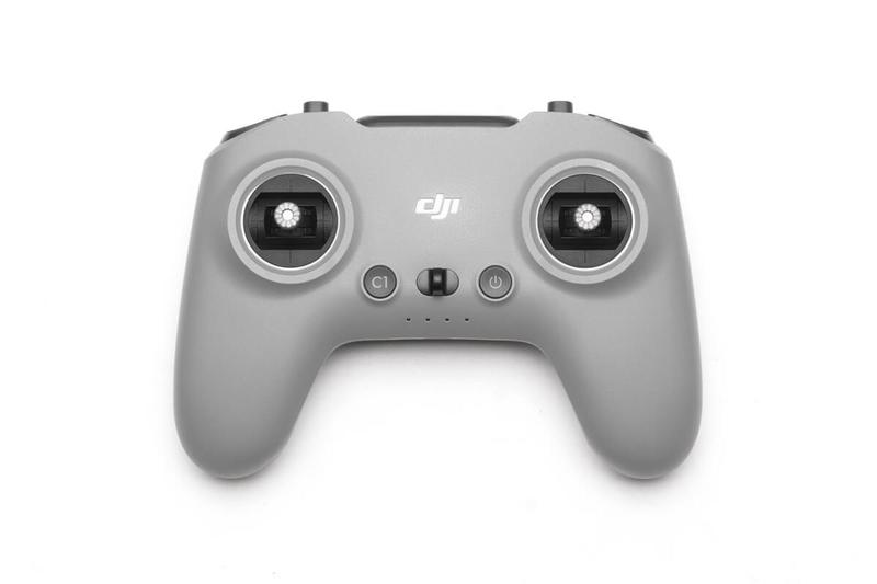 Imagem de Controle Remoto DJI FPV 3 ( Lacrado )