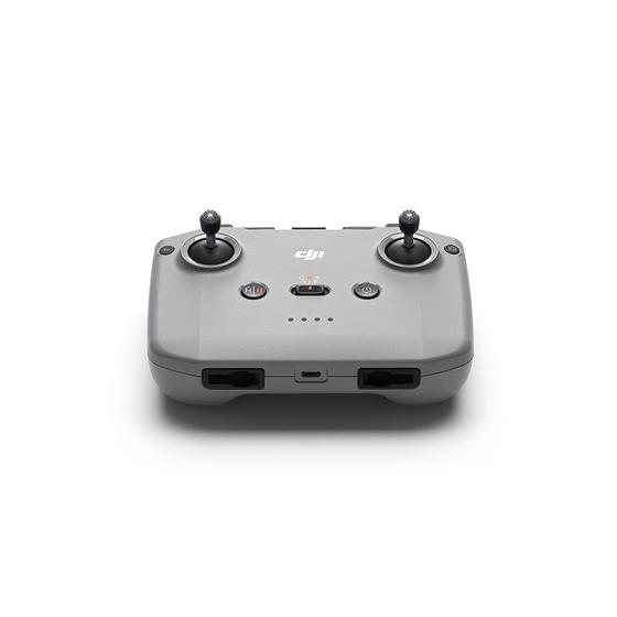 Controle Remoto DJI RC-N3 (DJI Neo) BR - DJI1051