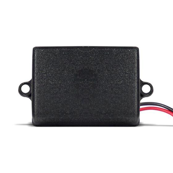 Controle Remoto Farol Motor Portão 433mhz TX Car NewBack Menor preço em Controle Remoto Farol Motor Portão 433mhz TX Car NewBack