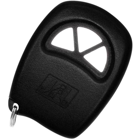 Imagem de Controle Remoto JFL Tx-4R 4.0 com tecnologia Rolling Code