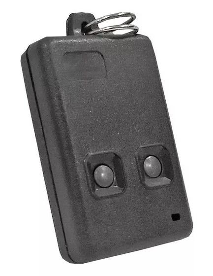 Controle Remoto New Back Portão Automático 325mhz Corte de Arame Menor preço em Controle Remoto New Back Portão Automático 325mhz Corte de Arame
