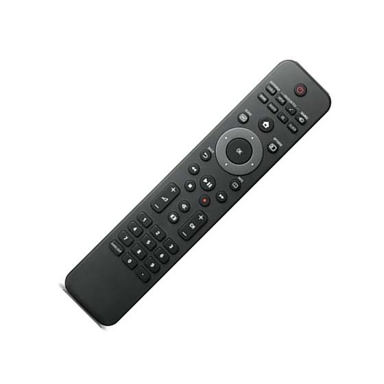 Imagem de Controle Remoto para tv Philips 42PFL5604D Compatível