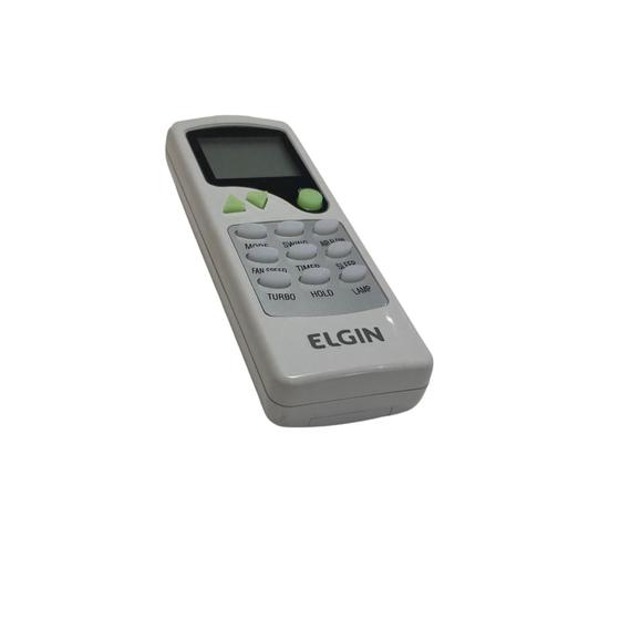 Imagem de Controle Remoto Piso Teto Ar-Condicionado Elgin ARC000000093421