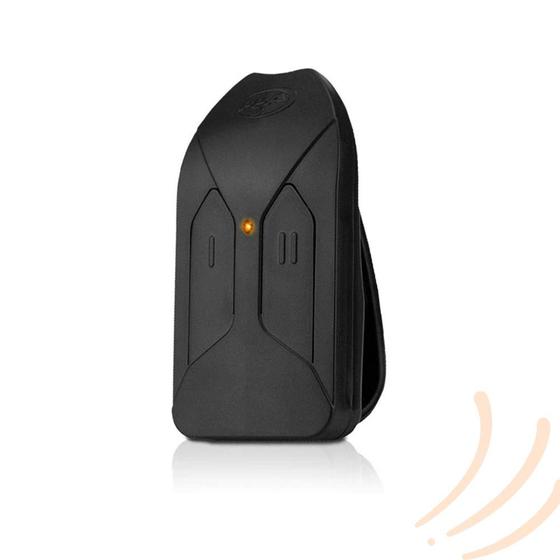 Controle Remoto Ppa Tok 433,92 Mhz Menor preço em Controle Remoto Ppa Tok 433,92 Mhz