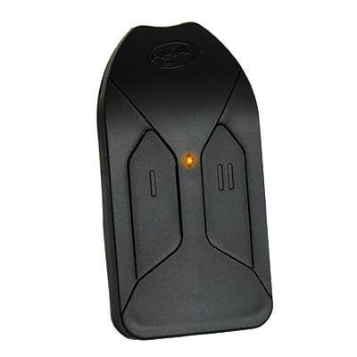 Controle Remoto Ppa Tok Portão 433mhz Menor preço em Controle Remoto Ppa Tok Portão 433mhz