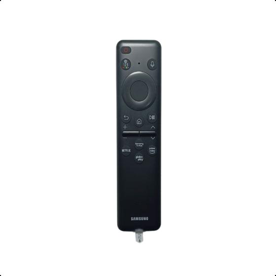 Imagem de Controle Remoto Samsung Smart Gaming Neo Qled 4k 65qn90c 23