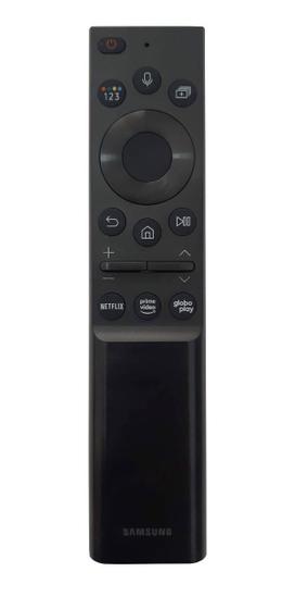 Imagem de Controle Remoto Samsung Smart Tv 50 Qled 4K 50Q60A