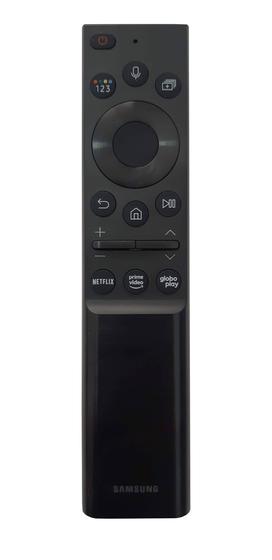 Imagem de Controle Remoto Samsung Smart TV 65" Neo QLED 8K 65QN800A