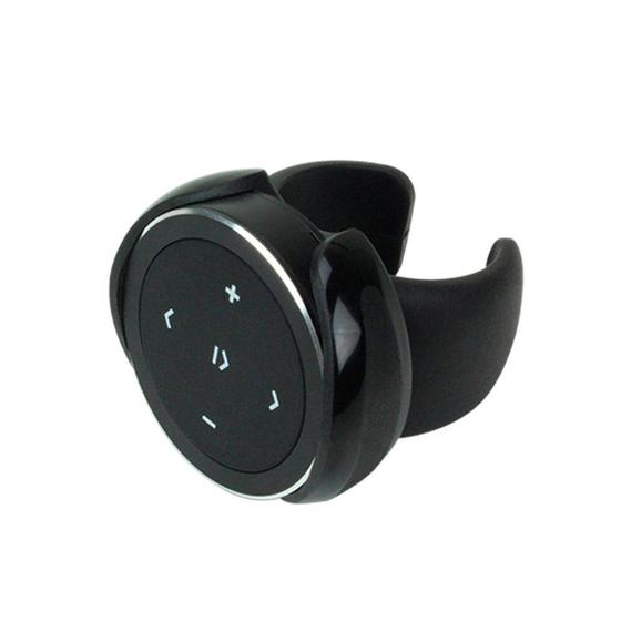 Imagem de Controle Remoto Smart Bluetooth 026-2020 5+