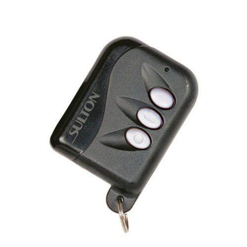 Imagem de Controle Remoto Sulton TCL 433,92 Mhz Code Learning
