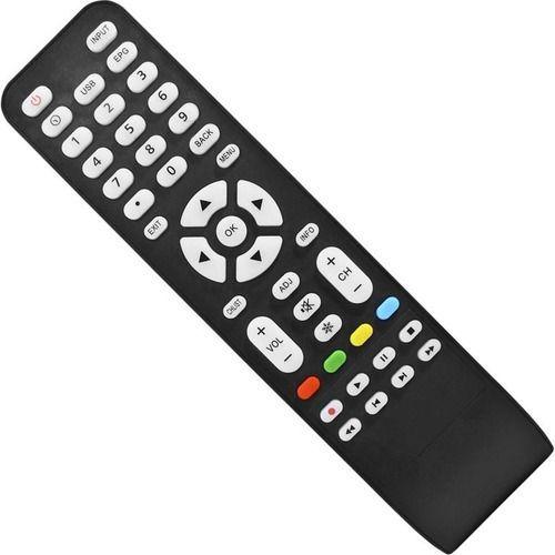 Imagem de Controle Remoto Tv Aoc  D42h931   Lc42d1322   Lc42h053