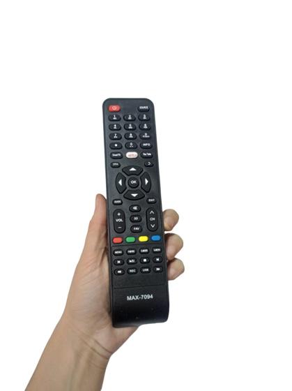 Imagem de Controle Remoto Tv Philco Smart Netflix Youtube Ph55e20dsgwa